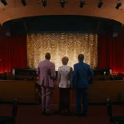 Hacks - galeria zdjęć - filmweb