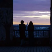 Hacks - galeria zdjęć - filmweb