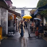 Hacks - galeria zdjęć - filmweb