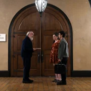 Hacks - galeria zdjęć - filmweb