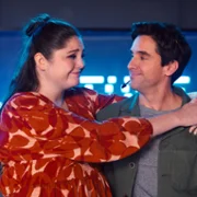 Hacks - galeria zdjęć - filmweb