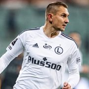 Piłkarze na podsłuchu - galeria zdjęć - filmweb