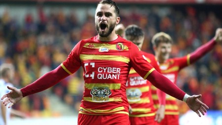 Sezon 1 Odcinek 3 