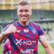 Piłkarze na podsłuchu - galeria zdjęć - filmweb