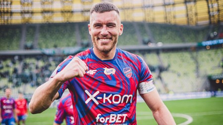 Sezon 1 Odcinek 4 