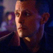 Cthulhu - galeria zdjęć - filmweb