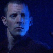 Cthulhu - galeria zdjęć - filmweb