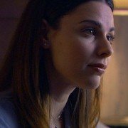 Cthulhu - galeria zdjęć - filmweb