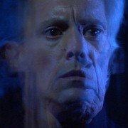 Cthulhu - galeria zdjęć - filmweb