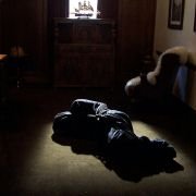 Cthulhu - galeria zdjęć - filmweb