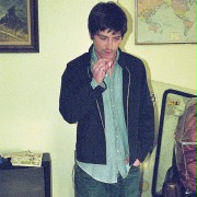 Mike