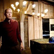 Cthulhu - galeria zdjęć - filmweb