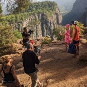 Jedziemy na wakacje - galeria zdjęć - filmweb