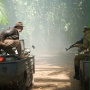Indiana Jones i Kr&oacute;lestwo Kryształowej Czaszki - galeria zdjęć