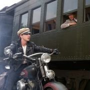 Indiana Jones and the Kingdom of the Crystal Skull - galeria zdjęć - filmweb