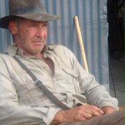 Indiana Jones and the Kingdom of the Crystal Skull - galeria zdjęć - filmweb