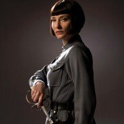 Indiana Jones and the Kingdom of the Crystal Skull - galeria zdjęć - filmweb