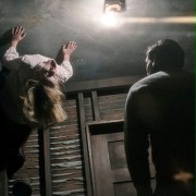 Ouija: Narodziny zła - galeria zdjęć - filmweb