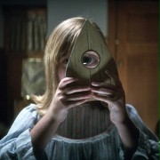 Ouija: Narodziny zła - galeria zdjęć - filmweb
