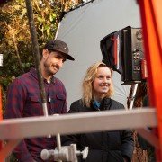 Unicorn Store - galeria zdjęć - filmweb
