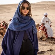 Elita złodziei - galeria zdjęć - filmweb