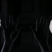 MIŁO. - galeria zdjęć - filmweb
