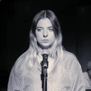 MIŁO. - galeria zdjęć - filmweb