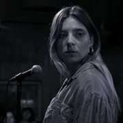 MIŁO. - galeria zdjęć - filmweb