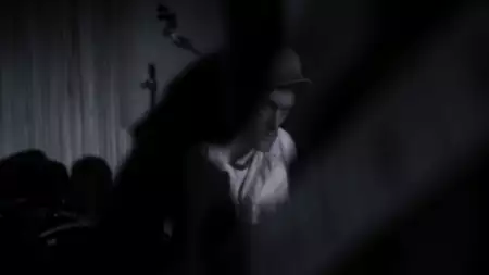 MIŁO. - galeria zdjęć - filmweb