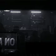 MIŁO. - galeria zdjęć - filmweb
