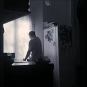 MIŁO. - galeria zdjęć - filmweb