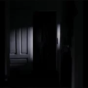 MIŁO. - galeria zdjęć - filmweb