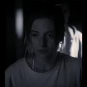 MIŁO. - galeria zdjęć - filmweb