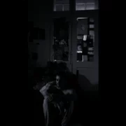 MIŁO. - galeria zdjęć - filmweb