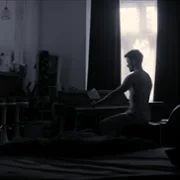 MIŁO. - galeria zdjęć - filmweb