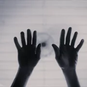 MIŁO. - galeria zdjęć - filmweb