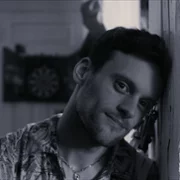MIŁO. - galeria zdjęć - filmweb