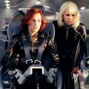 X Men 2 - galeria zdjęć - filmweb