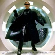 X-Men 2 - galeria zdjęć - filmweb