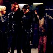 X-Men 2 - galeria zdjęć - filmweb