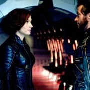 X-Men 2 - galeria zdjęć - filmweb