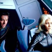 X-Men 2 - galeria zdjęć - filmweb