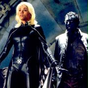 X-Men 2 - galeria zdjęć - filmweb
