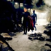 X-Men 2 - galeria zdjęć - filmweb