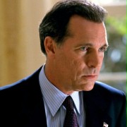 Prezydent McKenna
