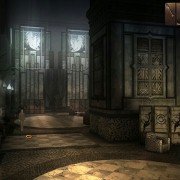 Sinking Island - galeria zdjęć - filmweb