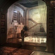 Sinking Island - galeria zdjęć - filmweb