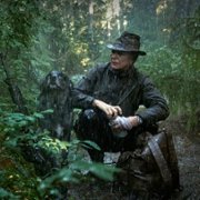 Lou - galeria zdjęć - filmweb
