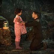 Lou - galeria zdjęć - filmweb