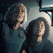 Lou - galeria zdjęć - filmweb